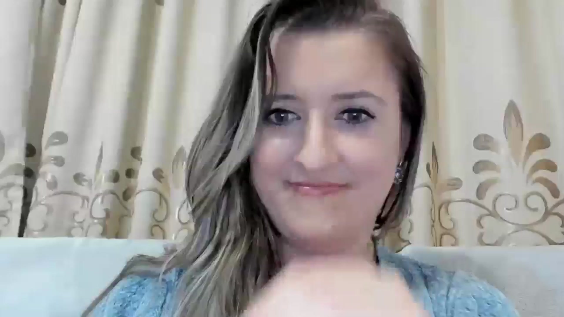 BestDream video thumbnail