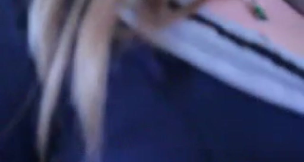 BuniBun_ video thumbnail