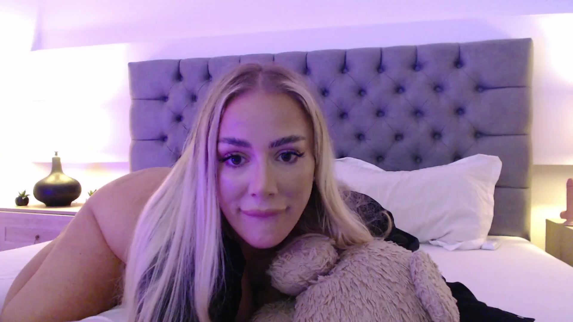 Addasweet23 video thumbnail
