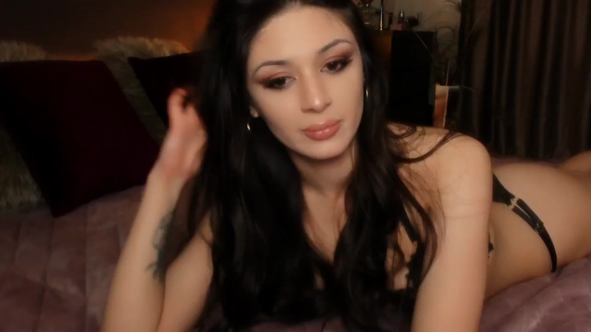 Angel_on_Duty video thumbnail