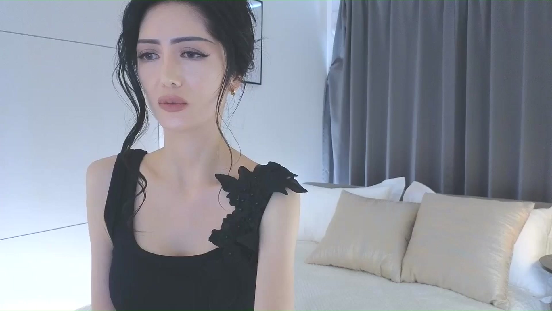 Eleah video thumbnail