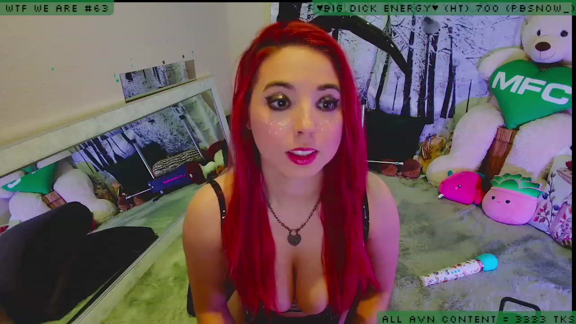 JessWhitmore_ video thumbnail