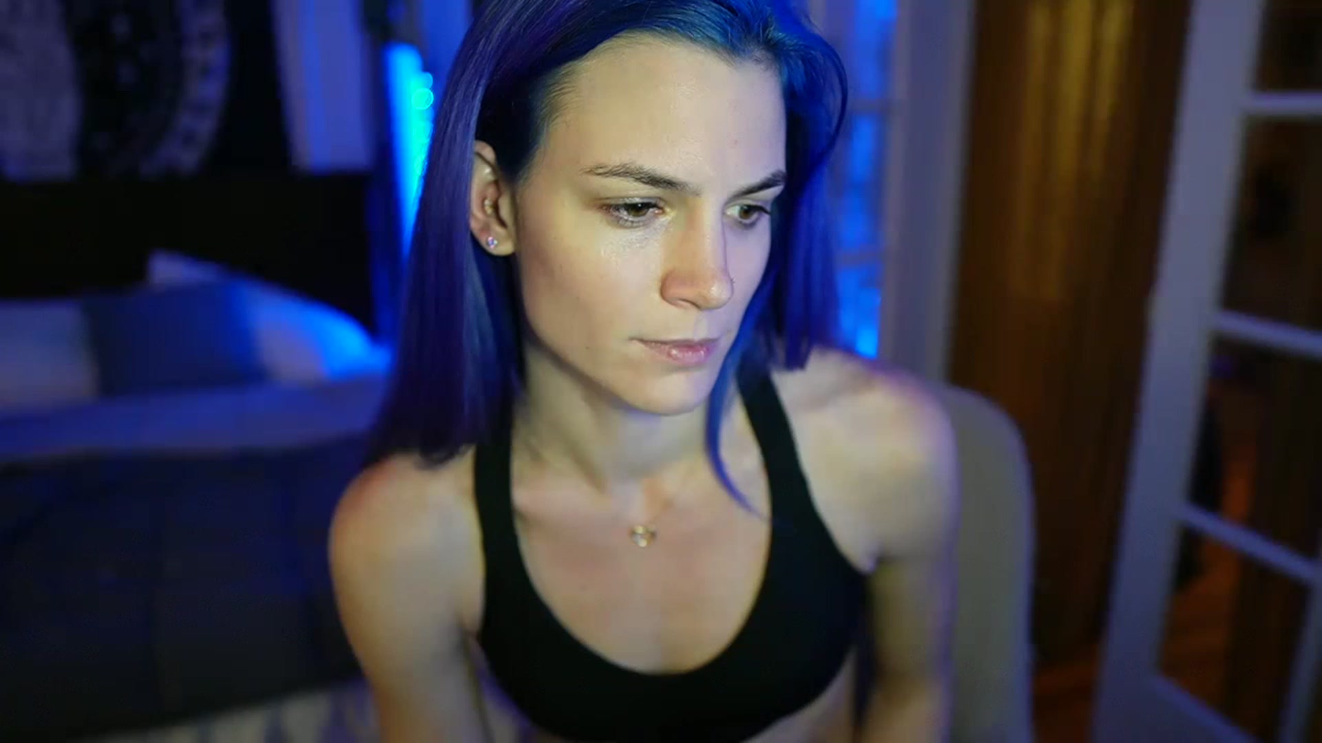 Gia_Hill video thumbnail