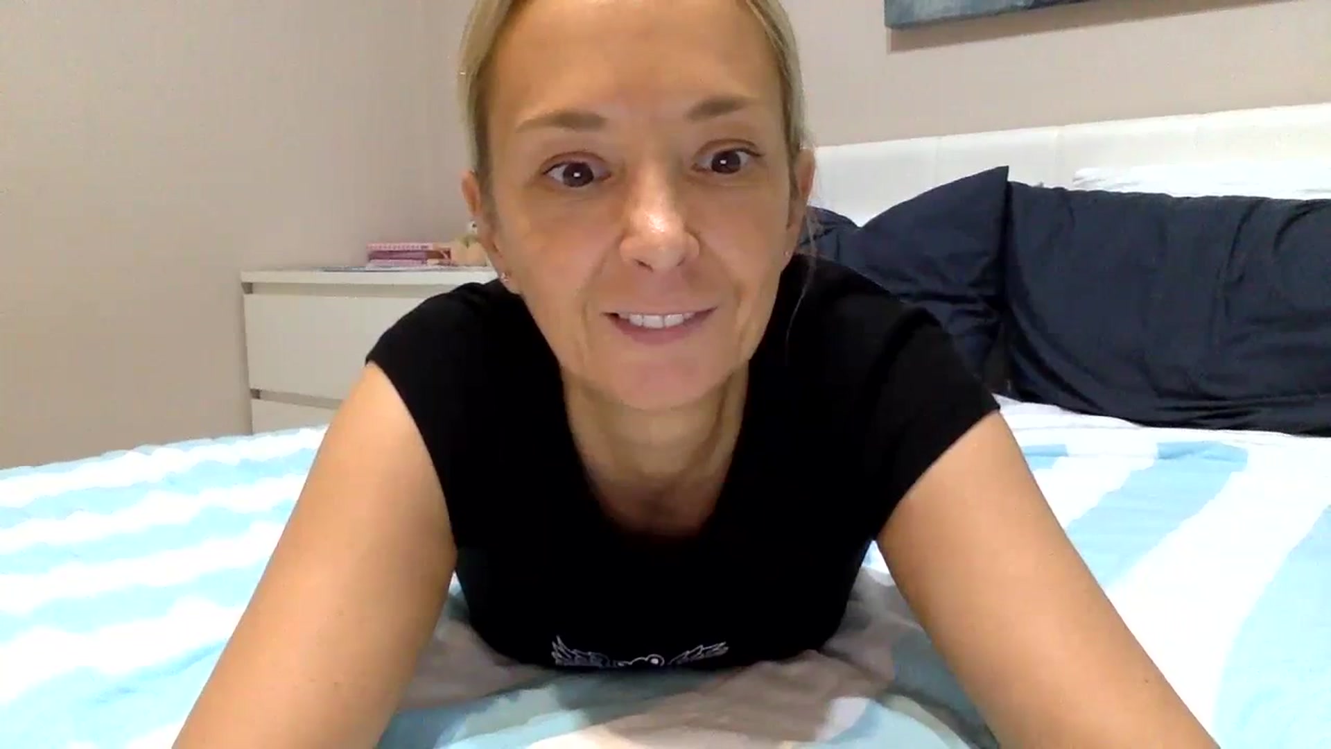 Aimeee555 video thumbnail