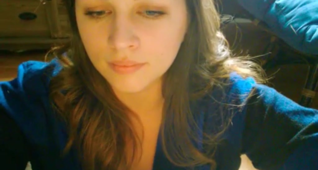 adrey_ video thumbnail
