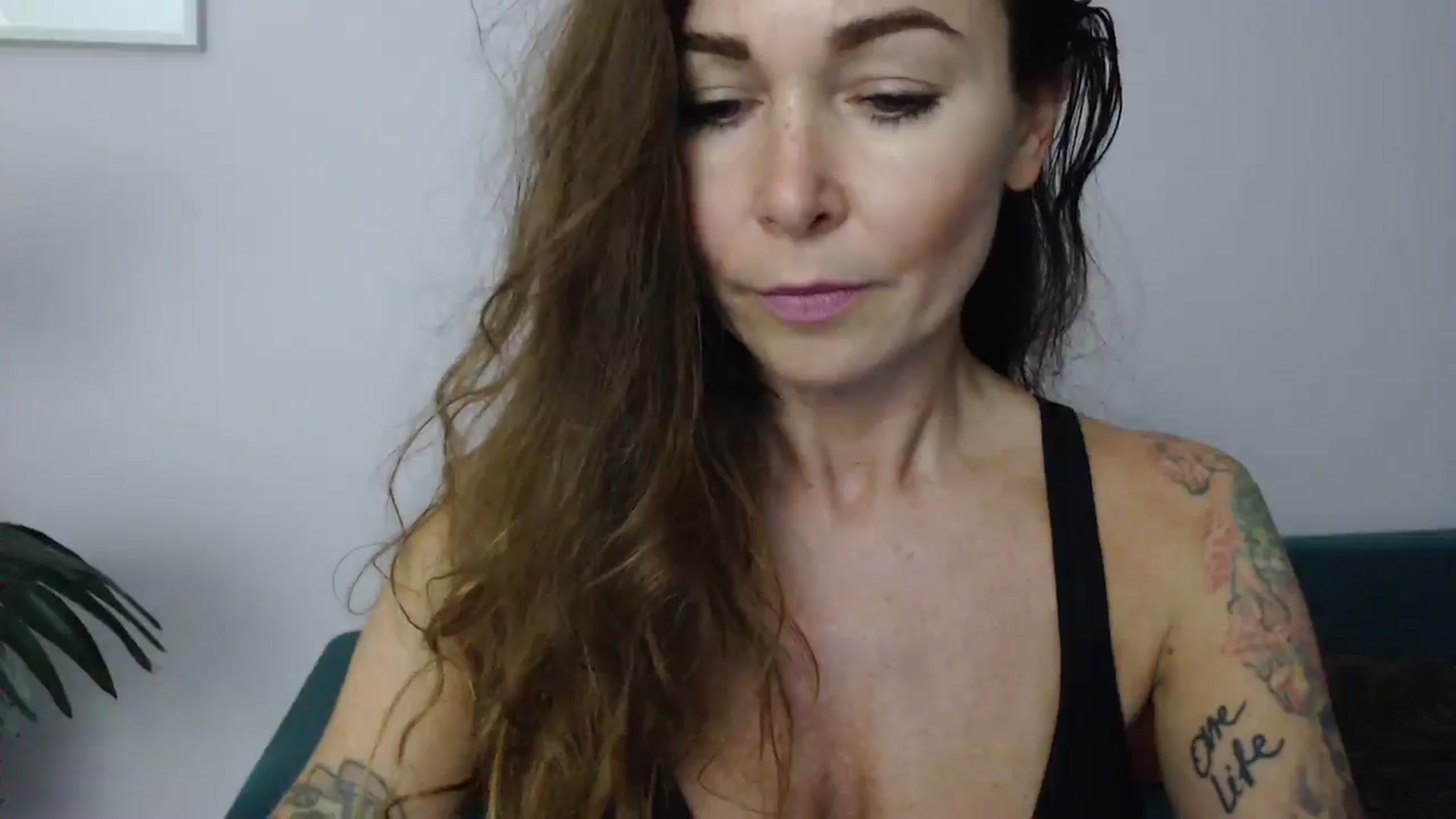 Delilah_sweet video thumbnail