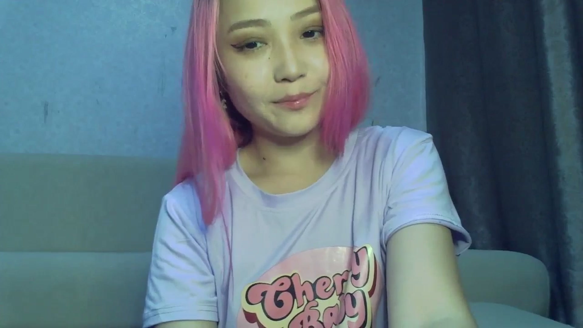 CuteAsia video thumbnail