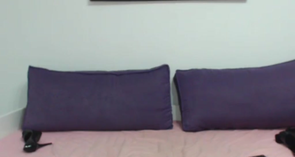 JulyaWild video thumbnail