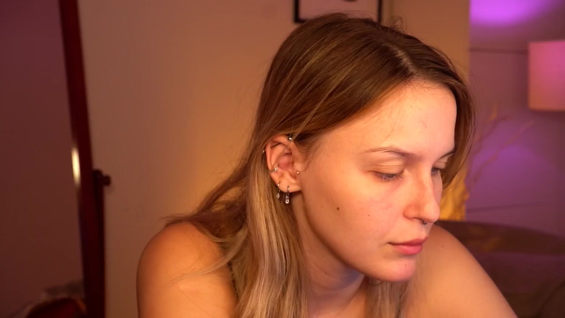 sweetpulse_ video thumbnail