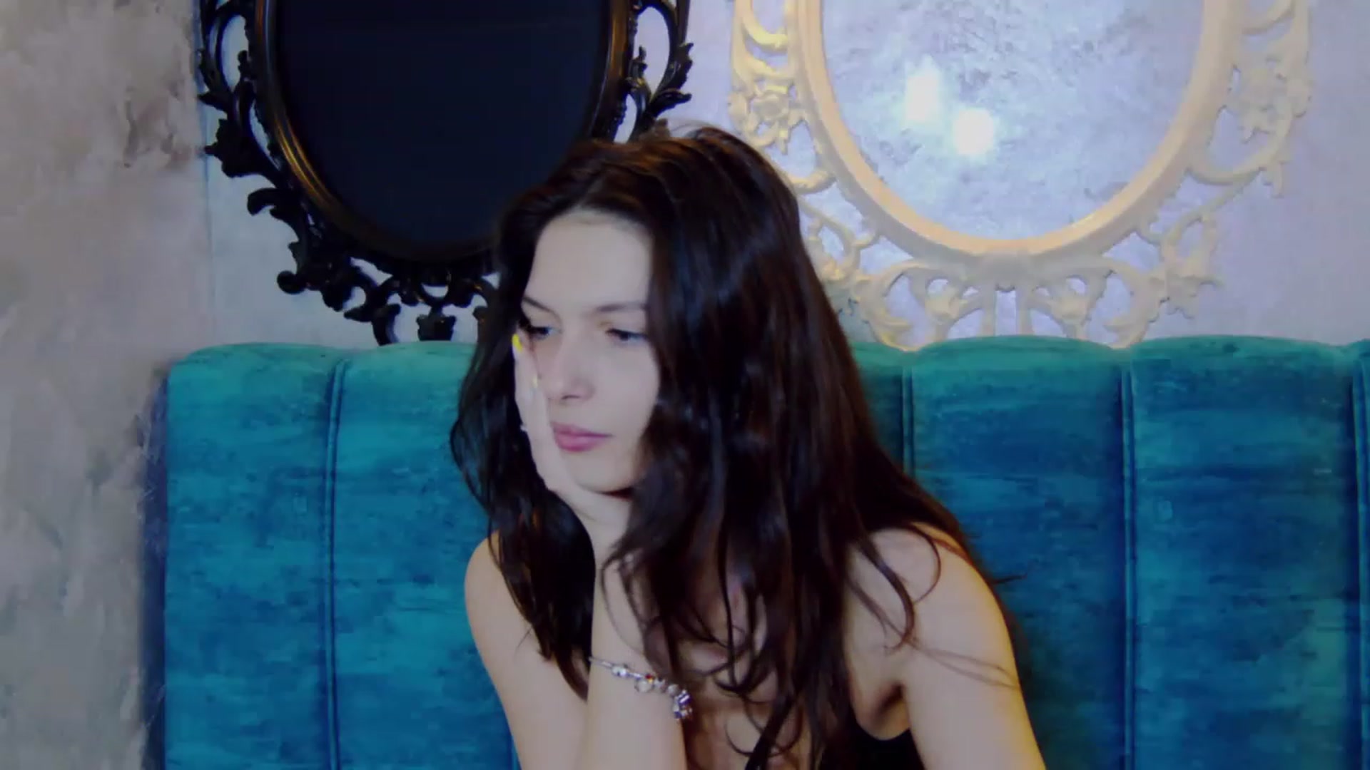 NicoleDivine video thumbnail