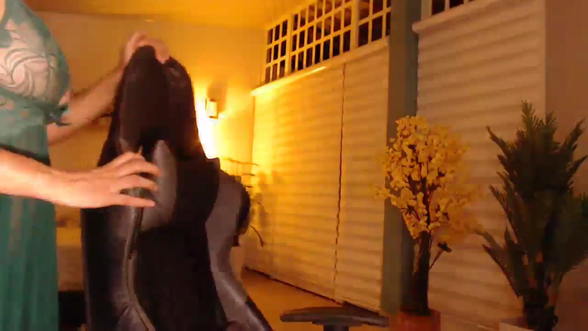 AngelaMar video thumbnail