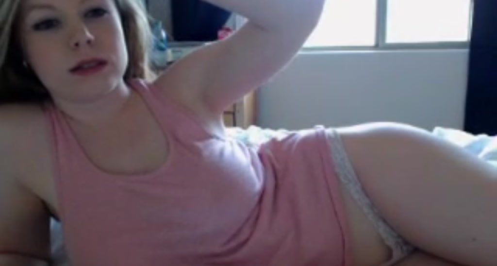 Sunflower_Grl video thumbnail