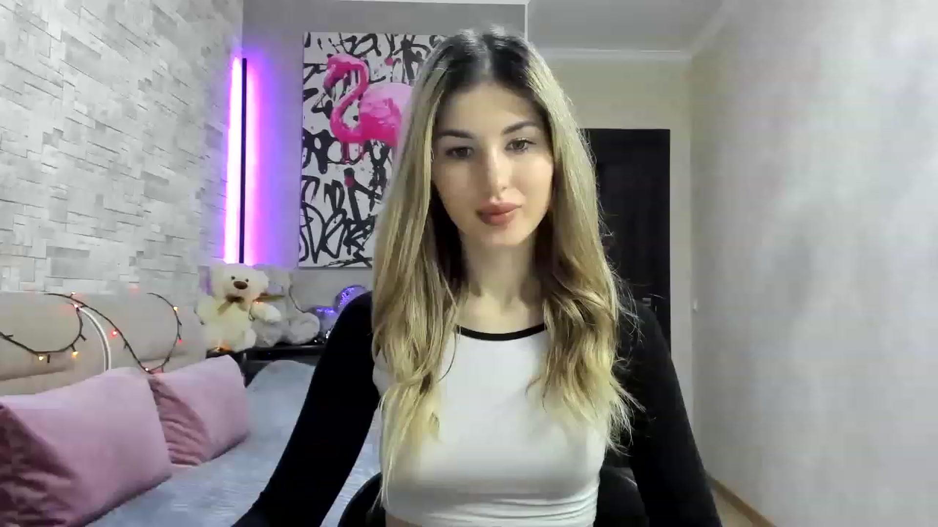 Mexika video thumbnail