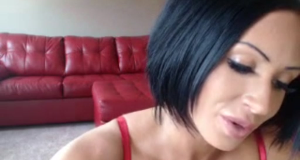 BrookeBlack video thumbnail