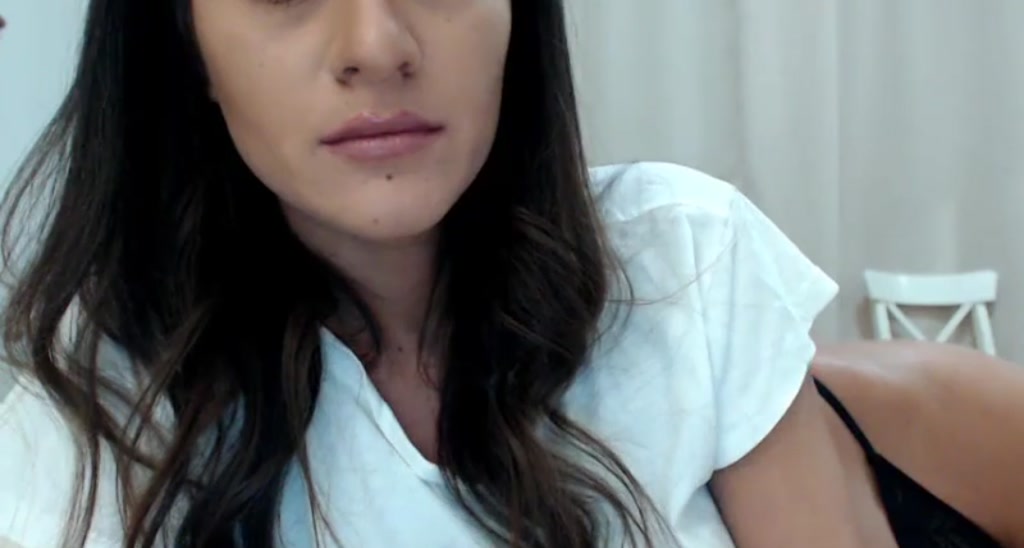ChristinneGG video thumbnail
