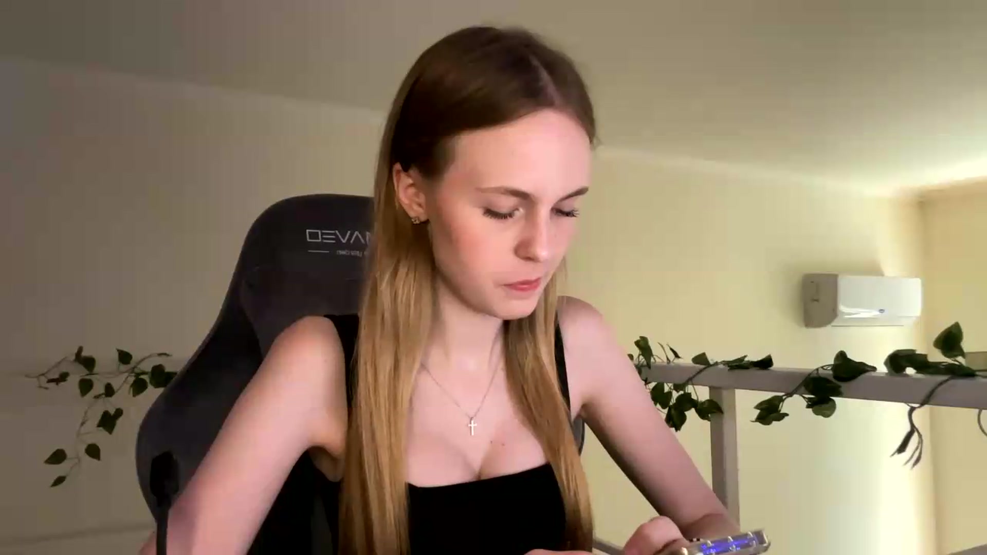 SelinaMynx video thumbnail