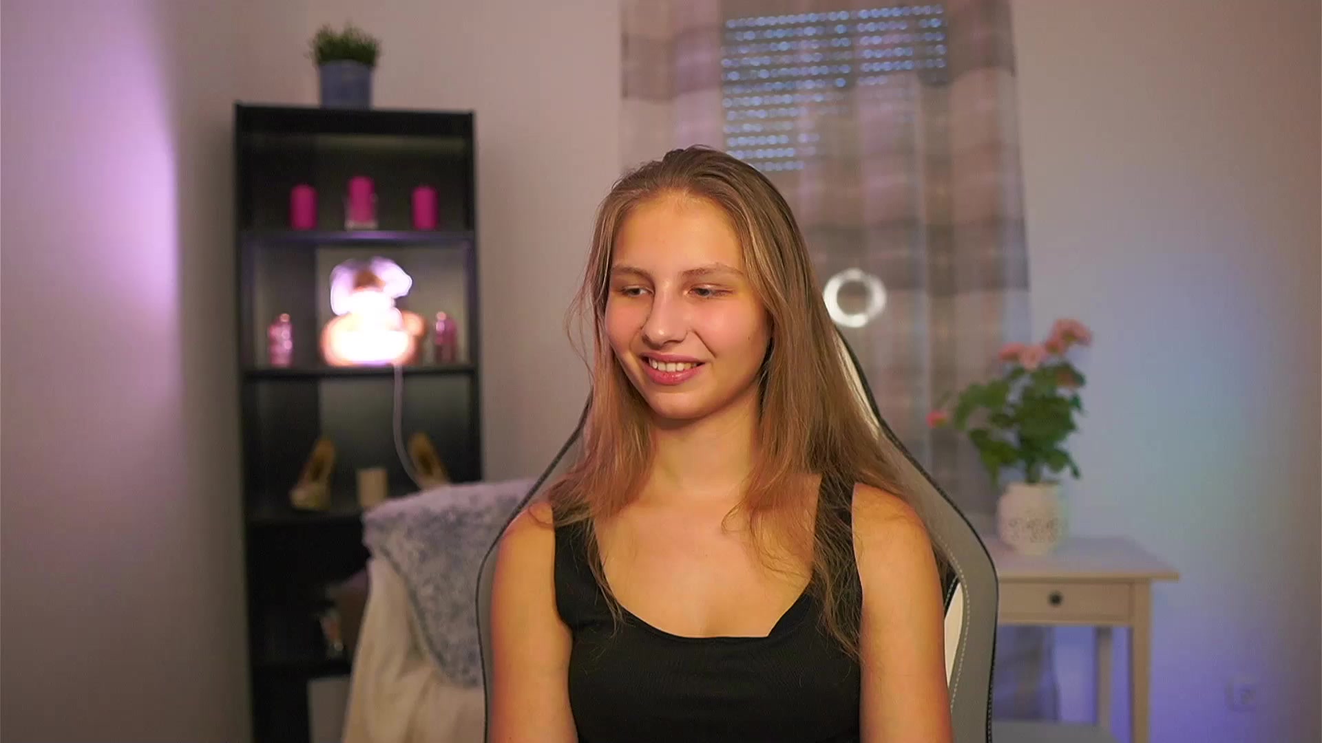 Emmie_murray video thumbnail