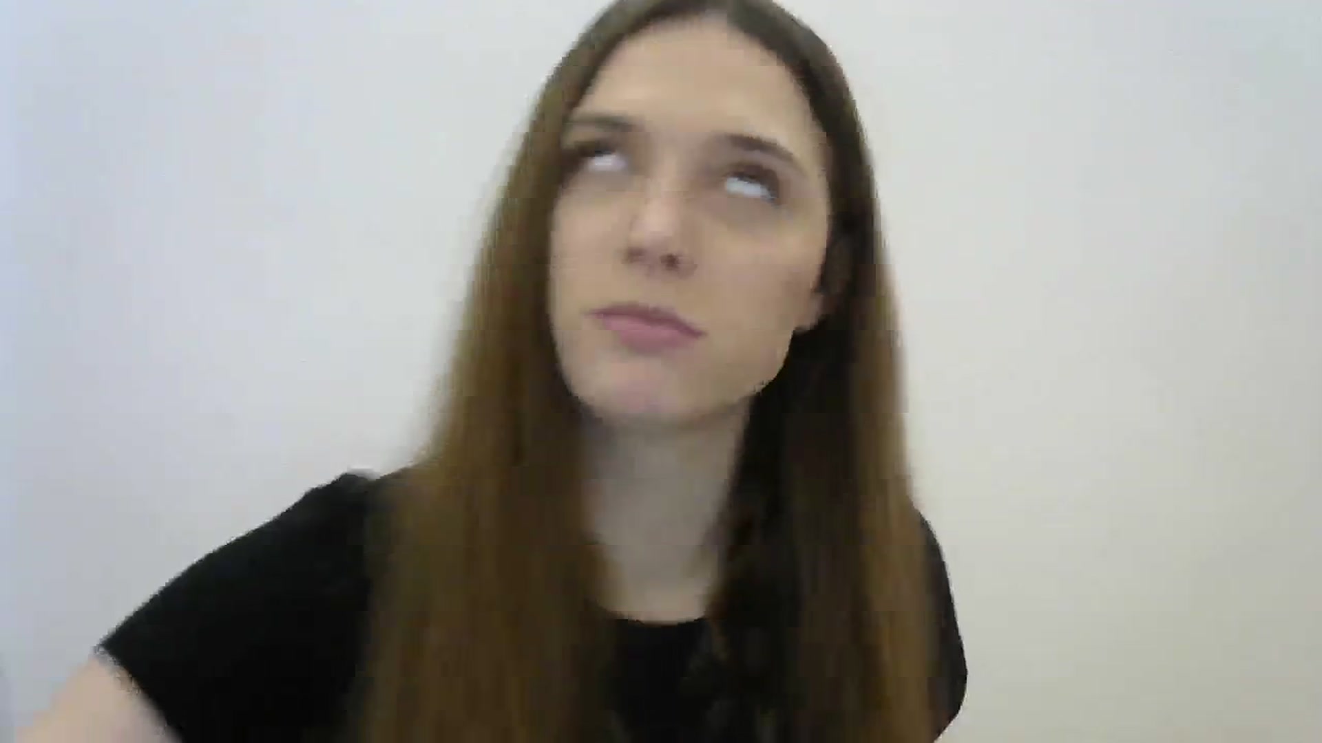 HaleyReed video thumbnail