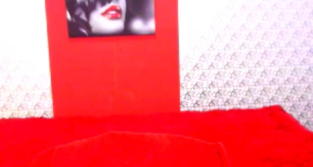 NatiaKotridze video thumbnail