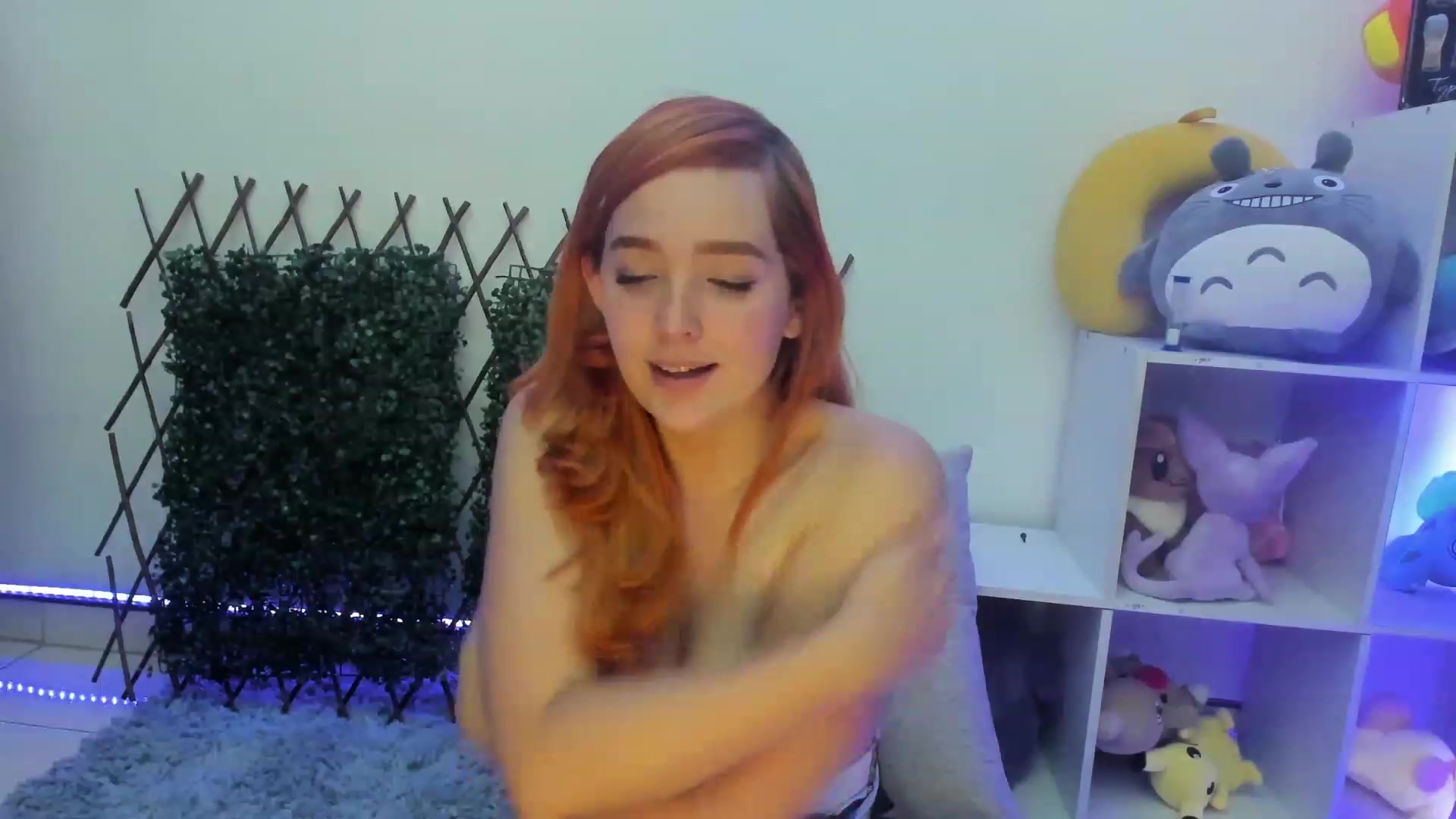 sofi_garcia_ video thumbnail