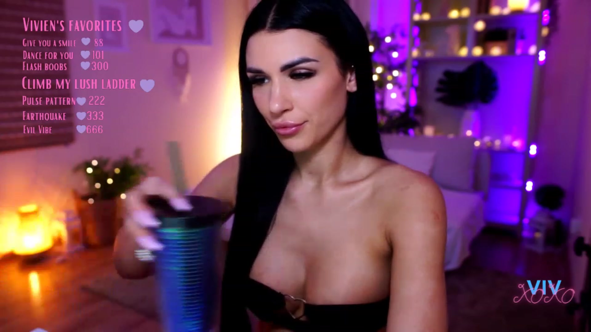 kerelai video thumbnail