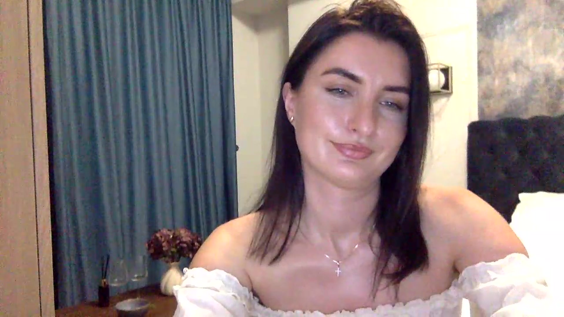EmilysBack video thumbnail