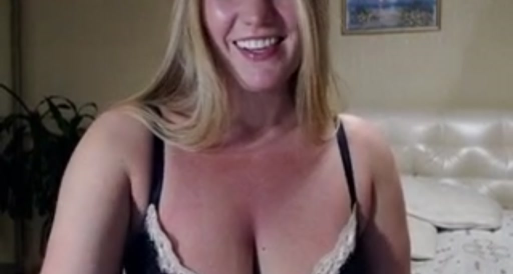MiroNika video thumbnail