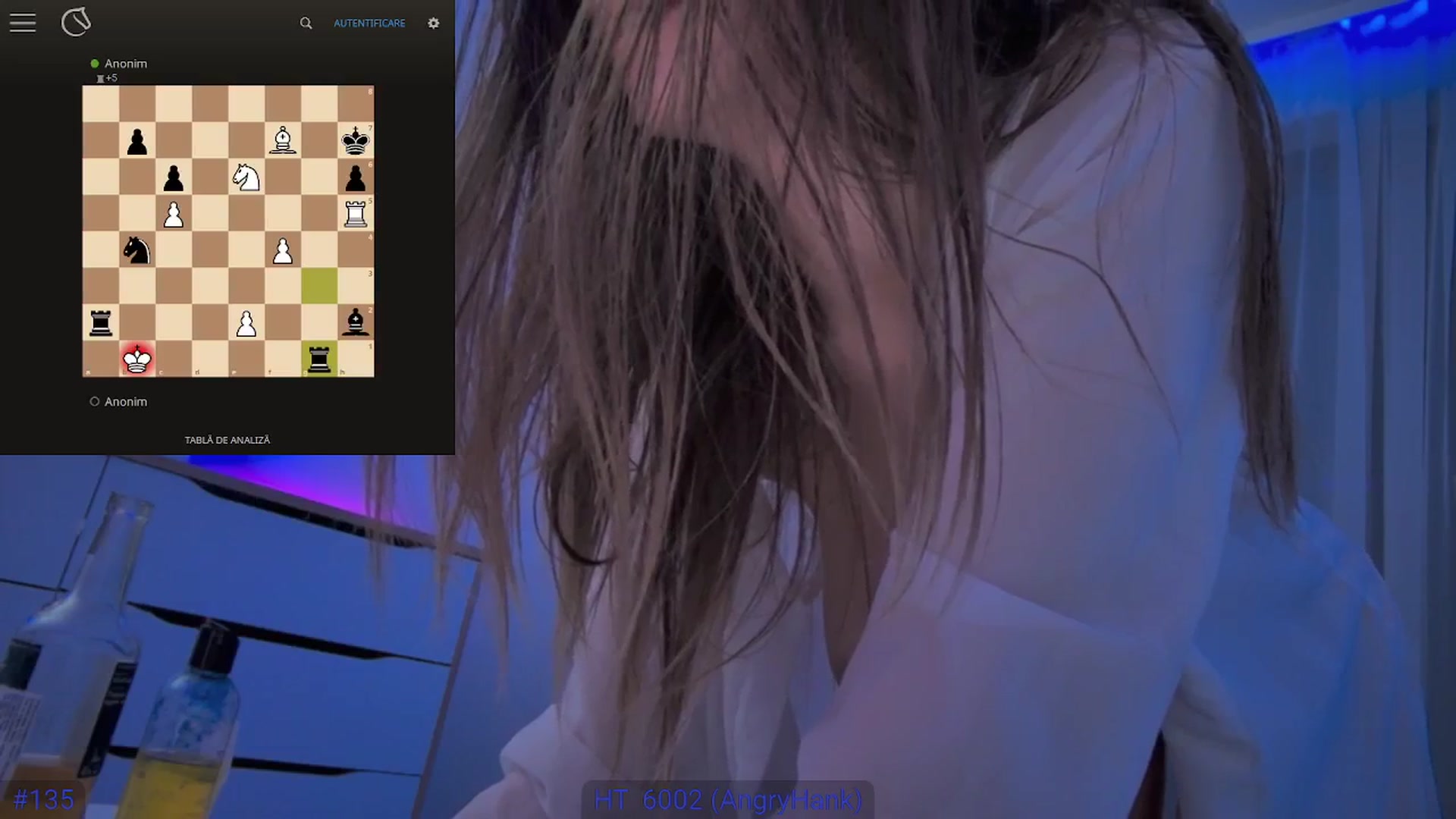 hunny_bunny25 video thumbnail