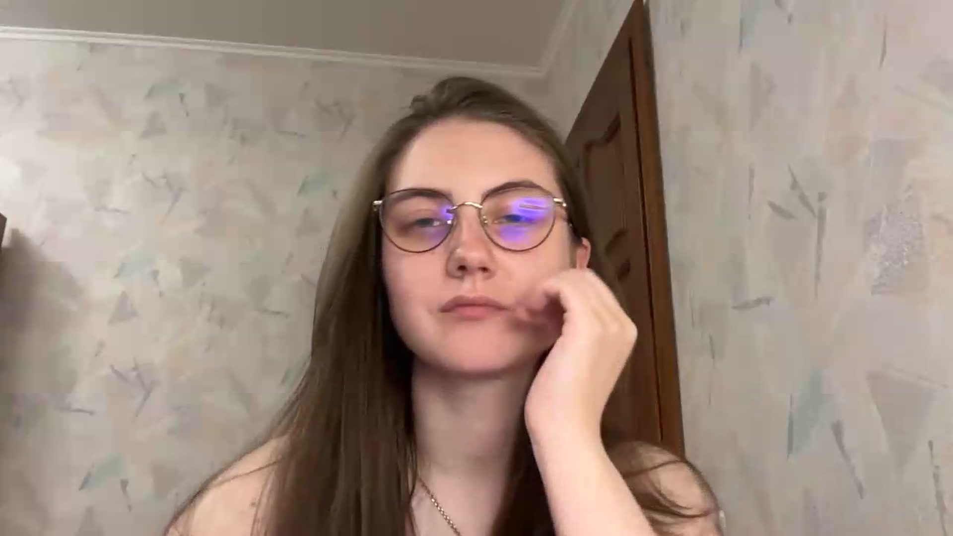 ElaraCrimson video thumbnail