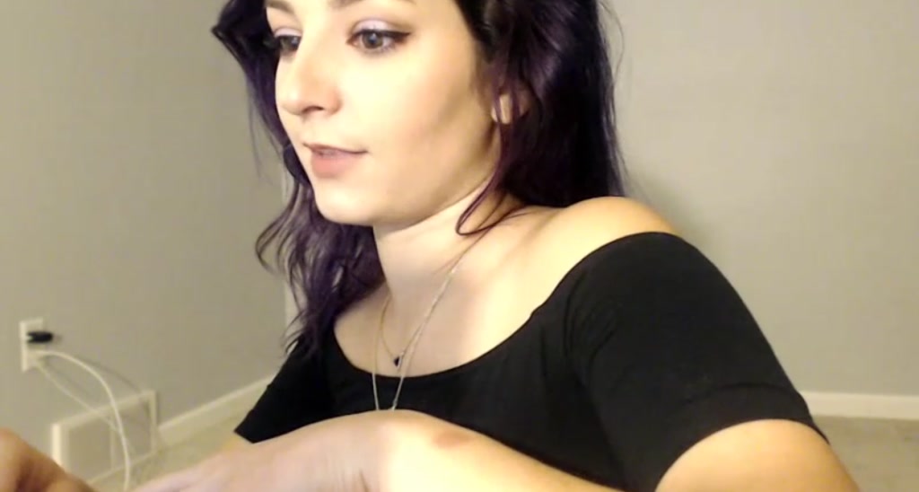 EmmyLove video thumbnail