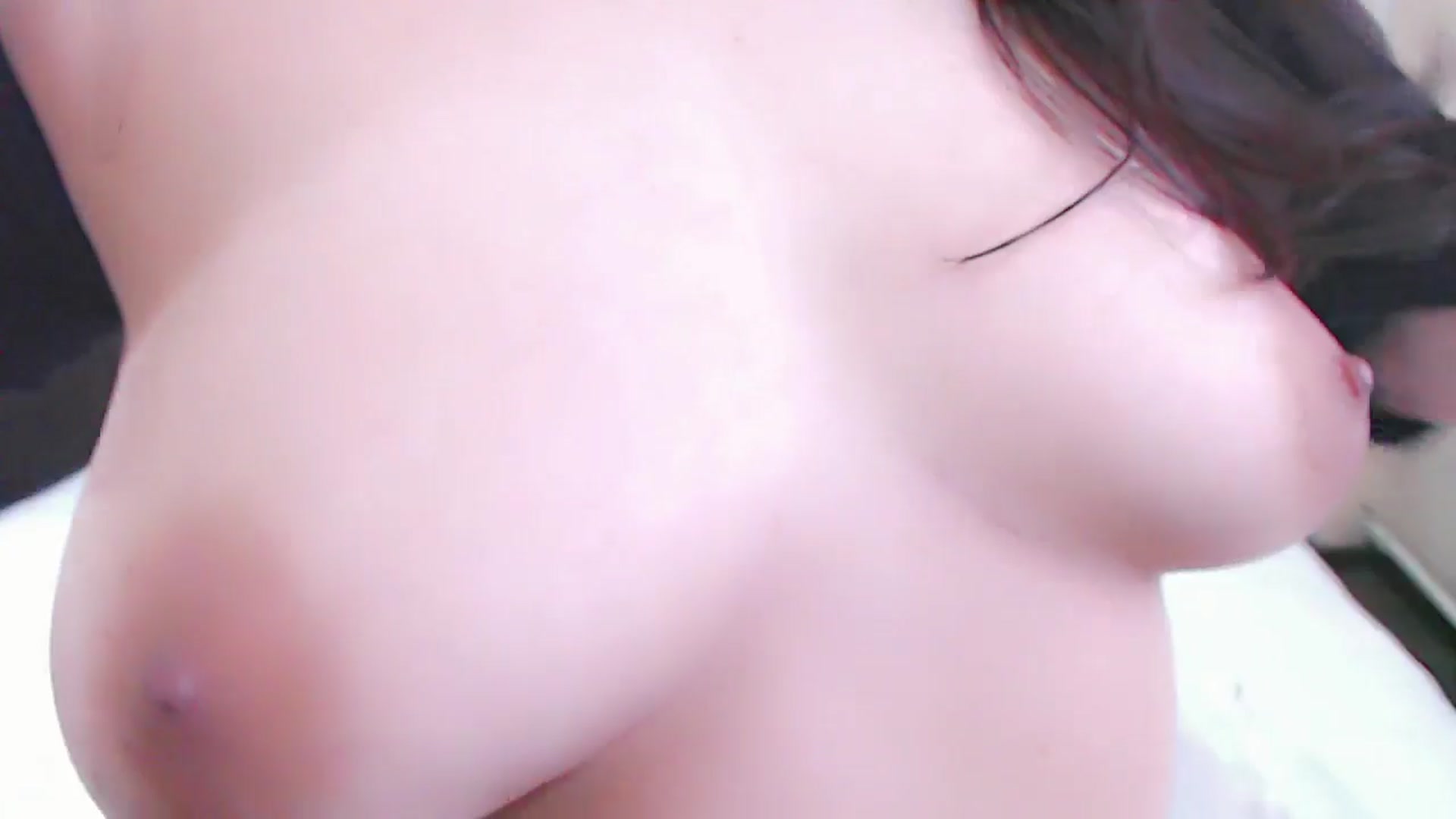 AmalJPN video thumbnail