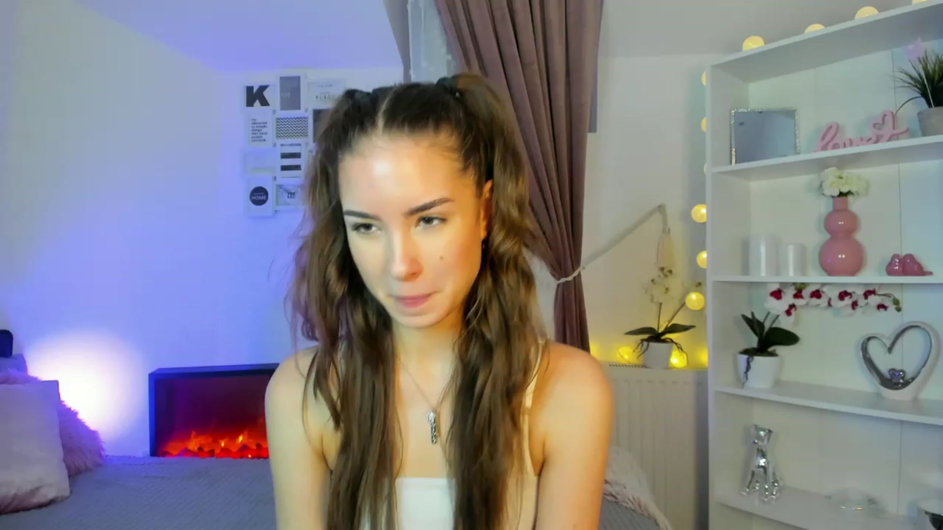 Shy_jane video thumbnail