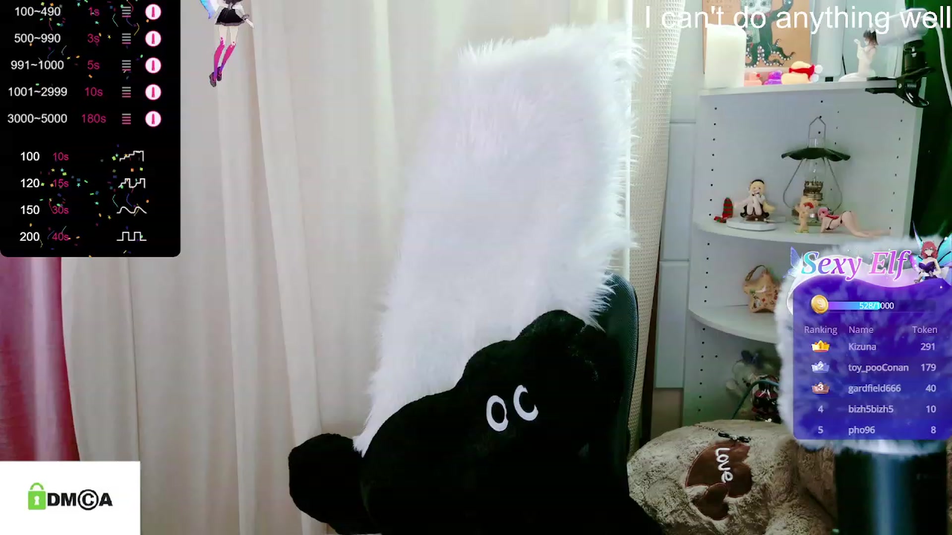 meows video thumbnail