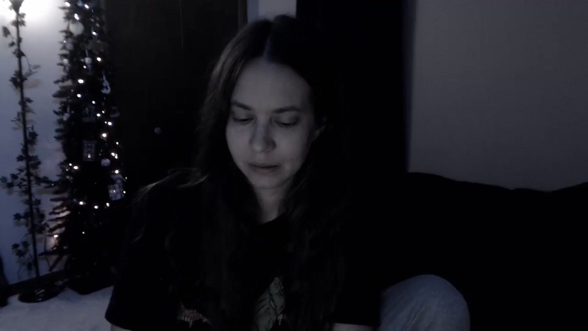 LadyMarceline video thumbnail