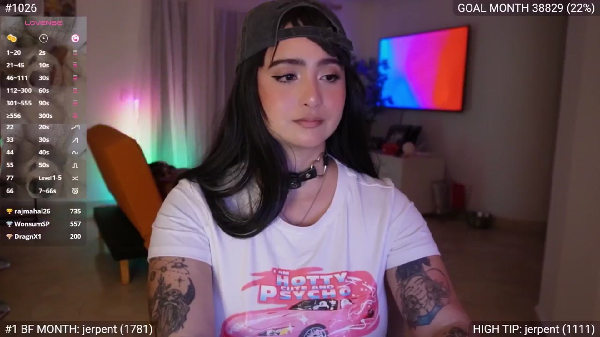naniicute video thumbnail