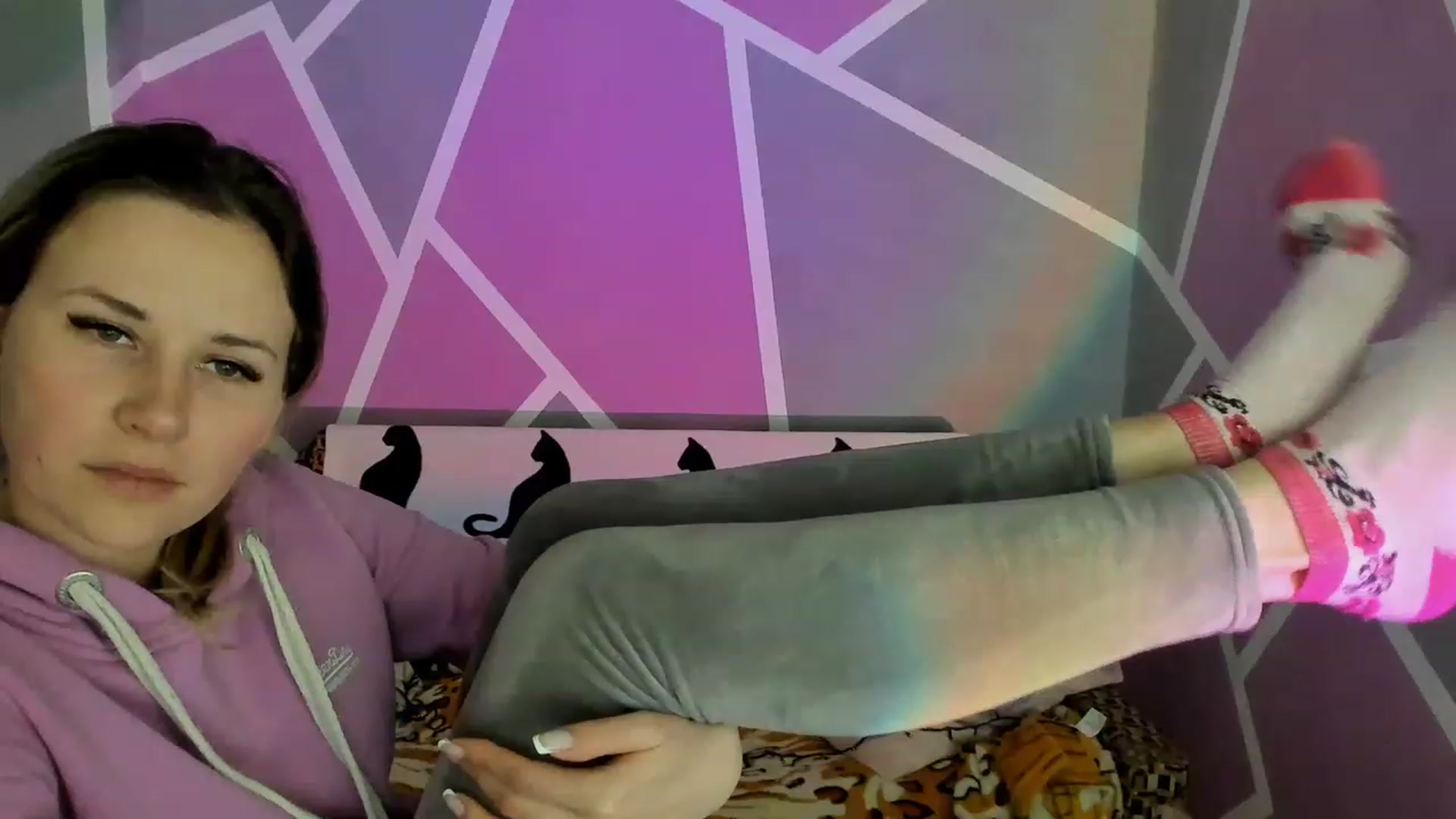 Blondie_Star video thumbnail