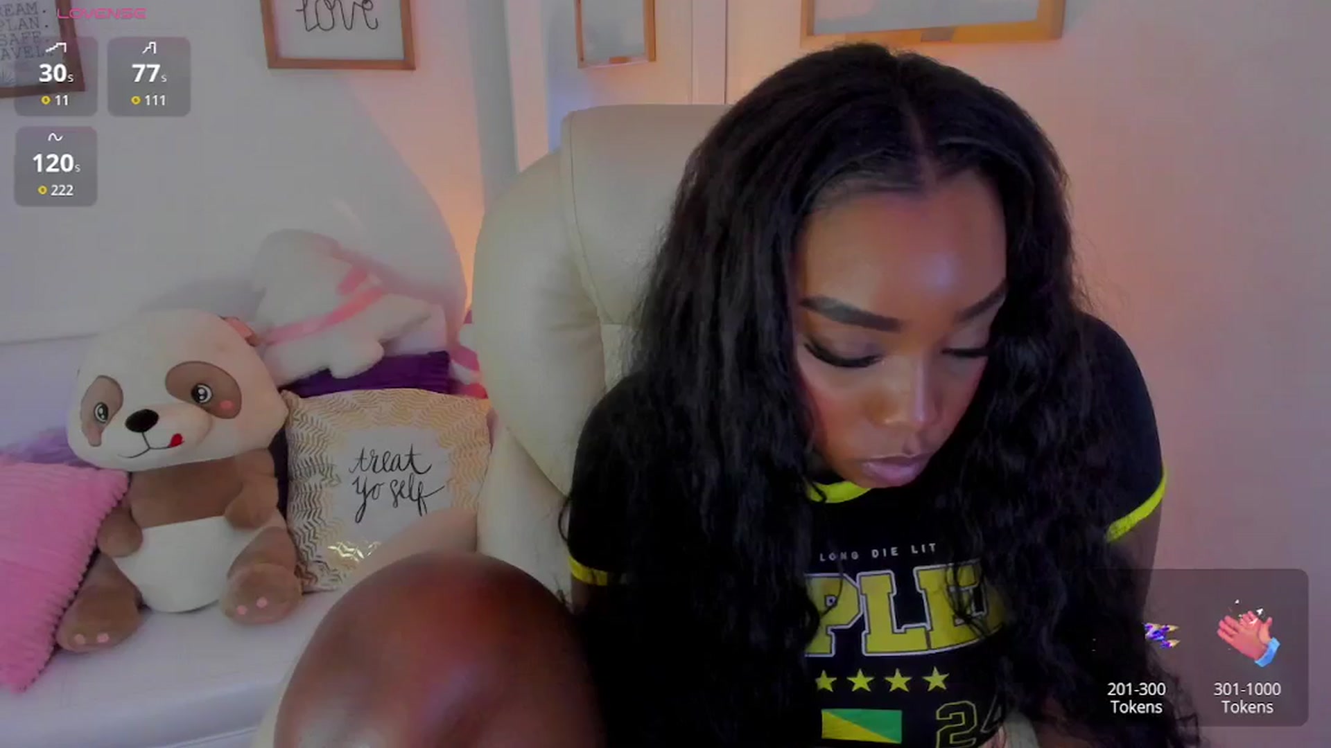 Zobe_love video thumbnail