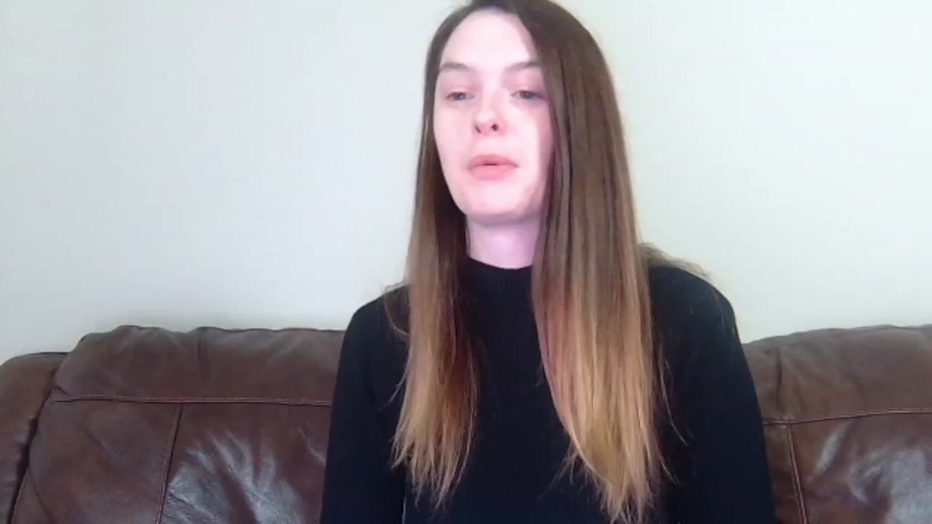 Ivorysunday video thumbnail