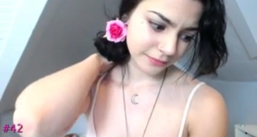 Nintend_xo video thumbnail