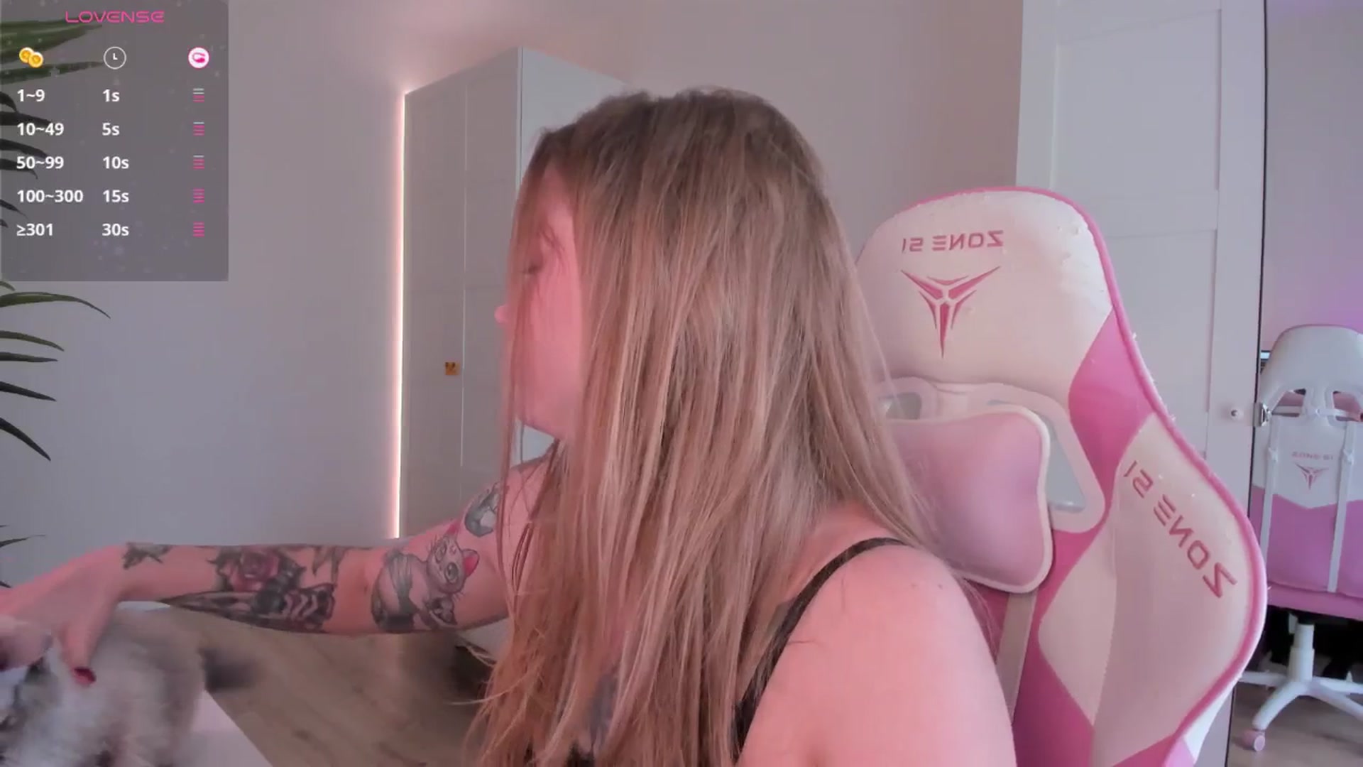 euphoriadance video thumbnail
