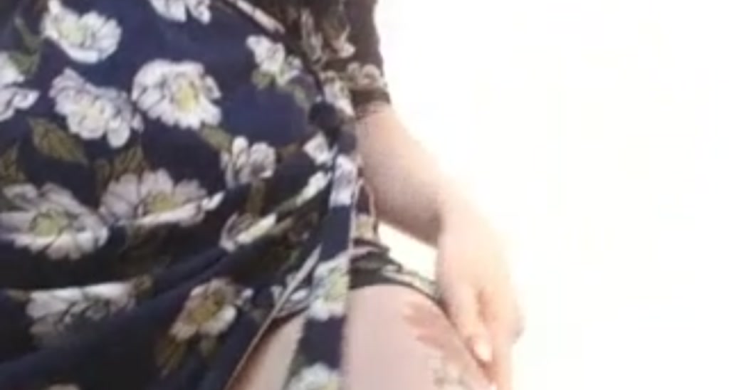 Kiki_MFC video thumbnail