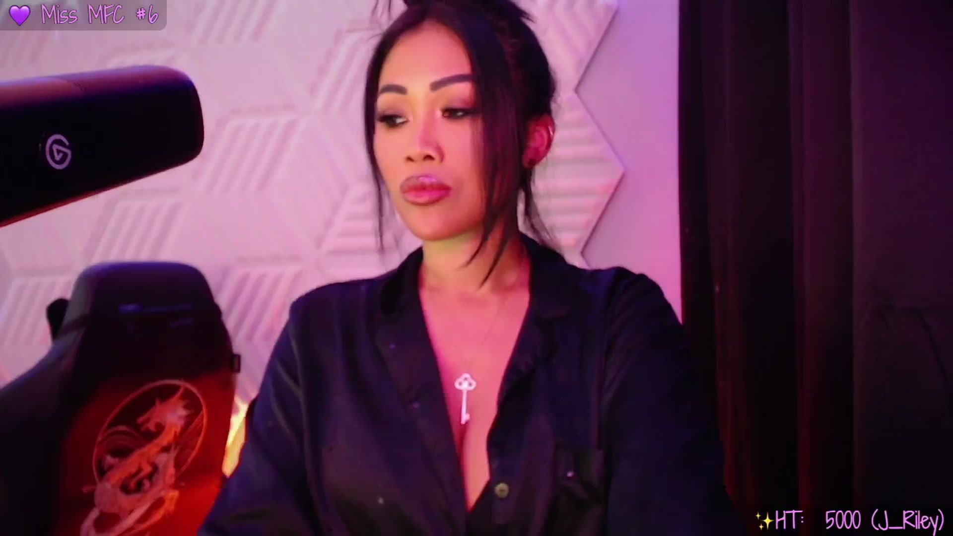 SinCityVEE video thumbnail