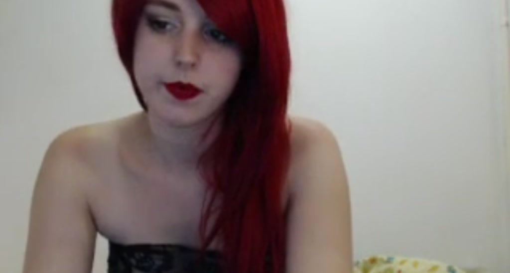 LucySuccubus video thumbnail