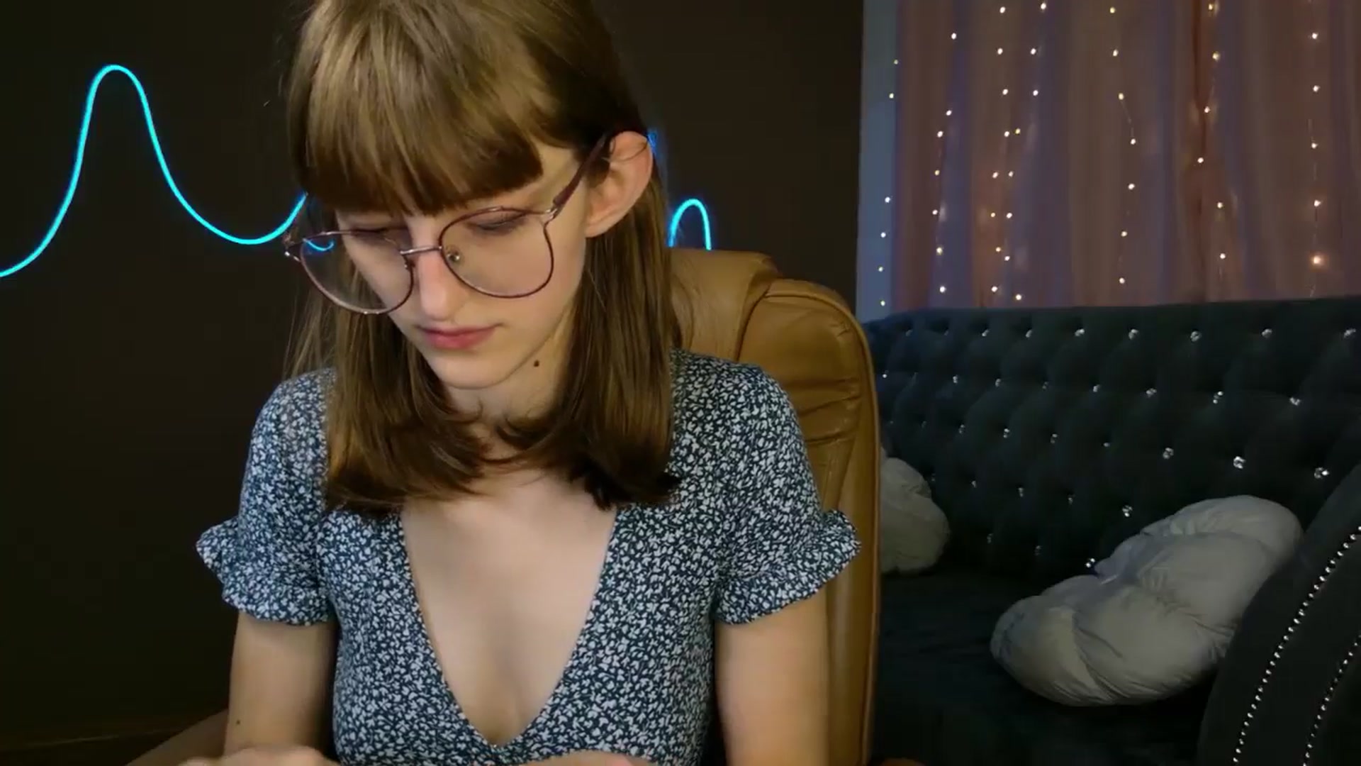 EmyLure video thumbnail