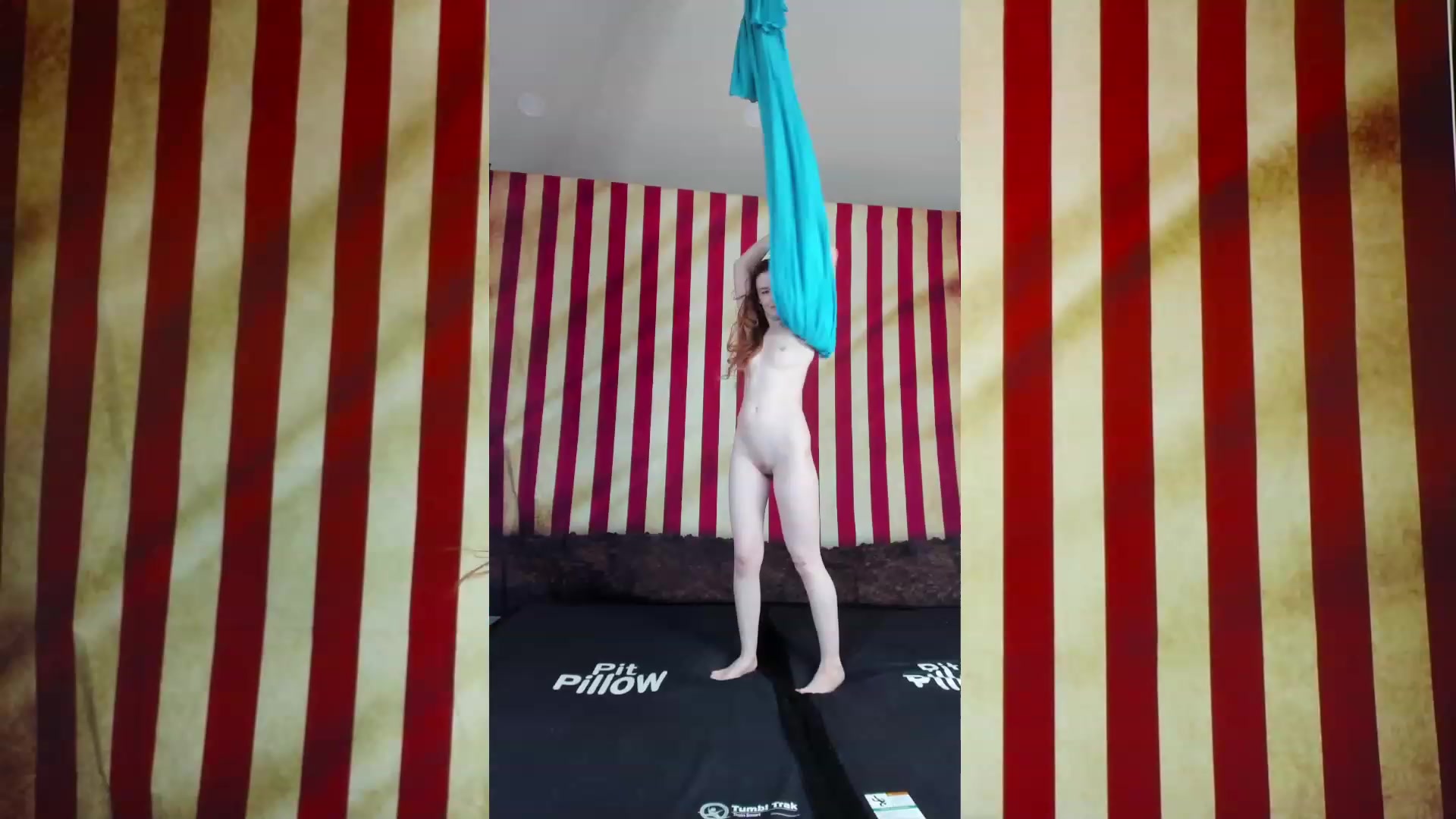 EmilyBloom video thumbnail