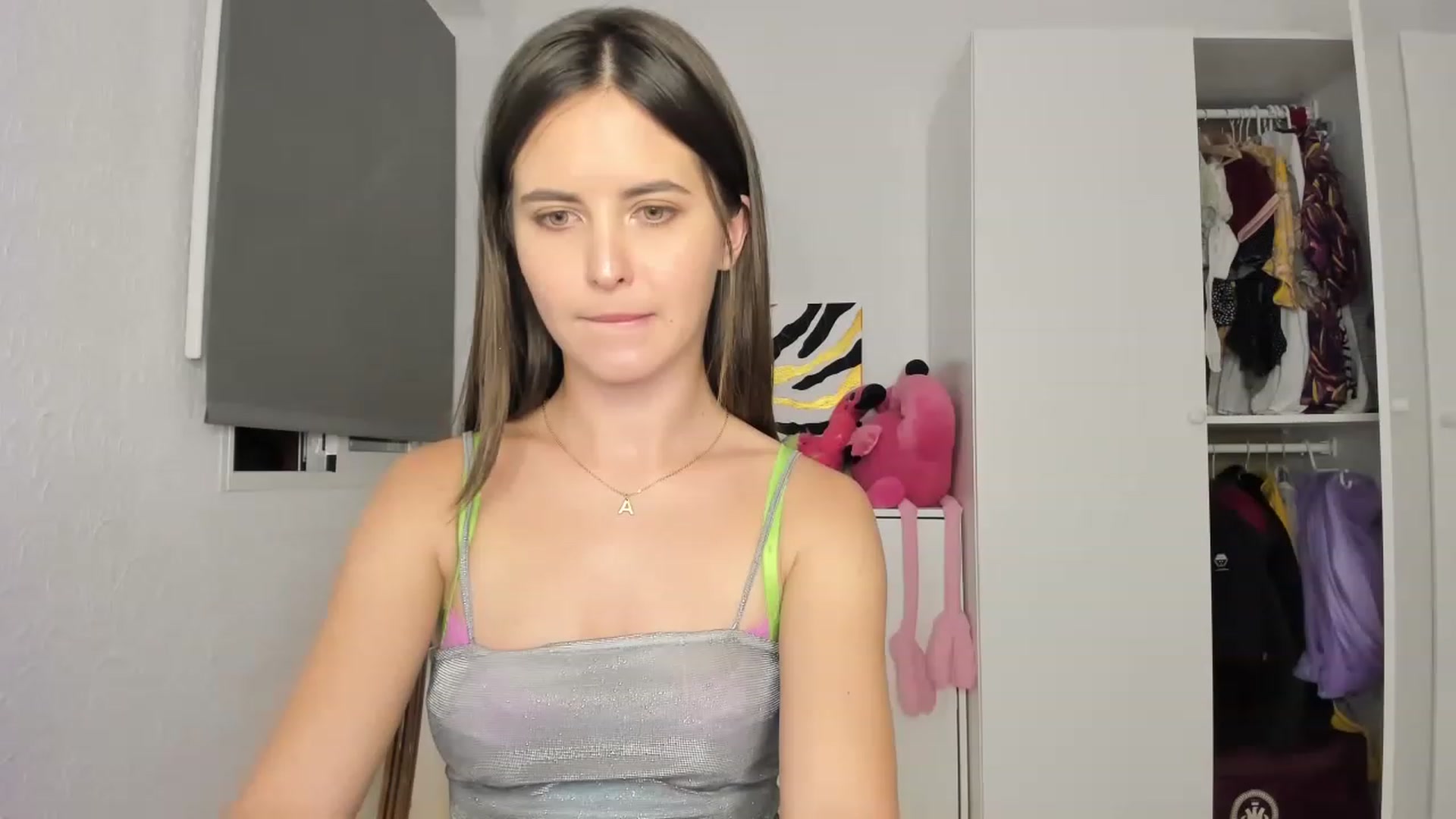 AristoCrazy video thumbnail