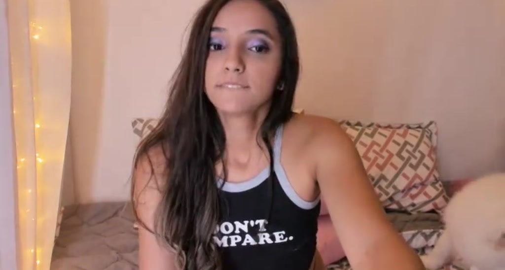 DanyRushell video thumbnail
