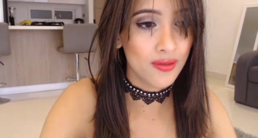 Mia_fer video thumbnail