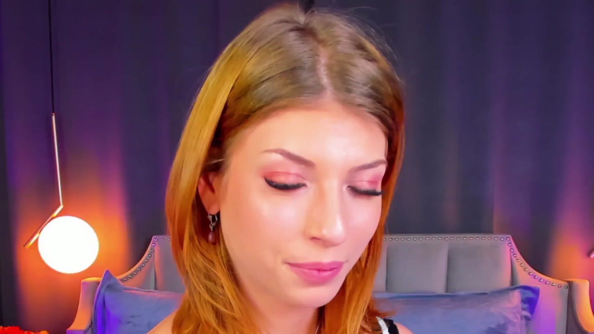 Adoralynn video thumbnail