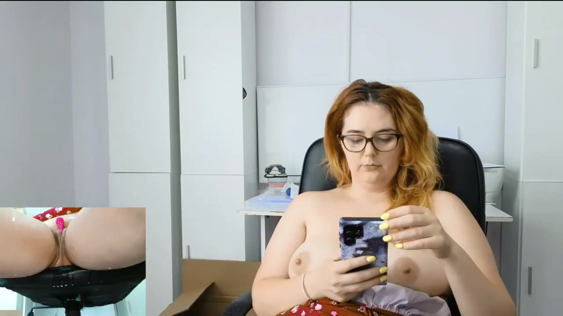 Ary_Rock video thumbnail